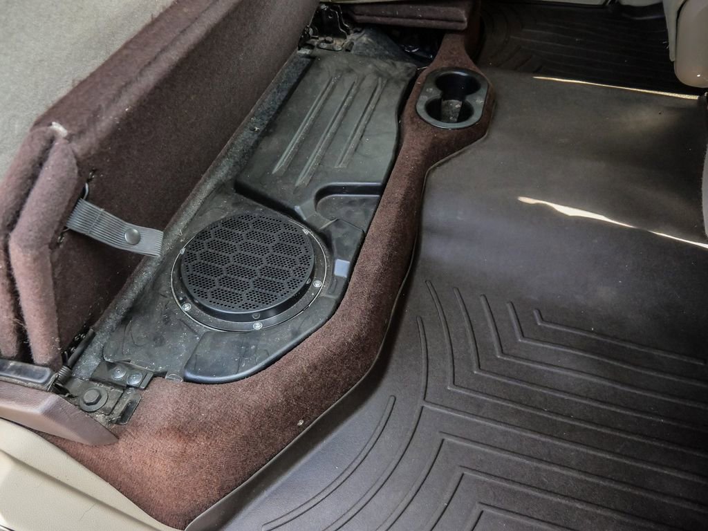 Used 2017 RAM 2500 Laramie image 22