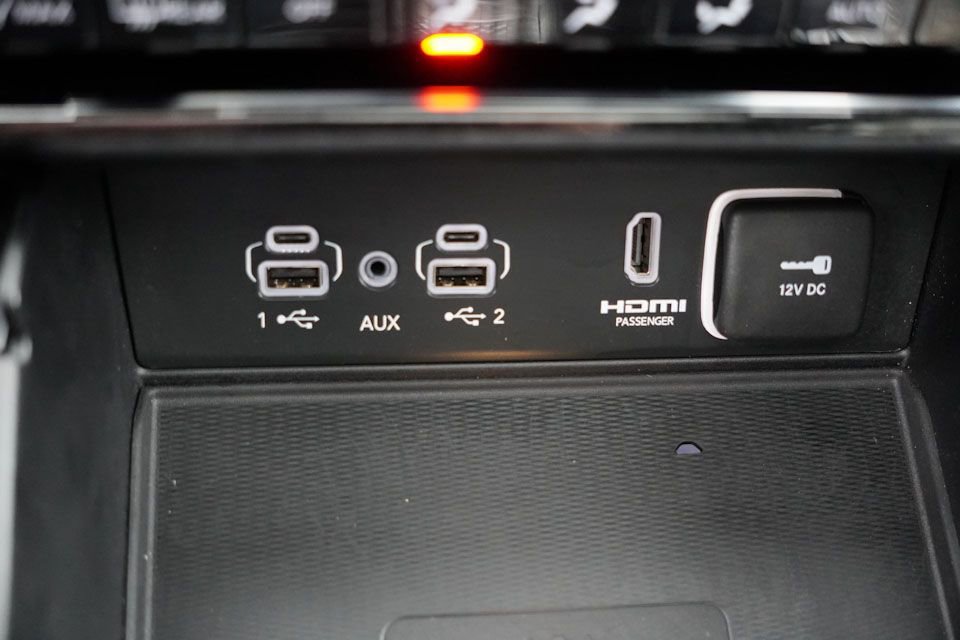 Used 2022 Jeep Grand Cherokee Summit image 33