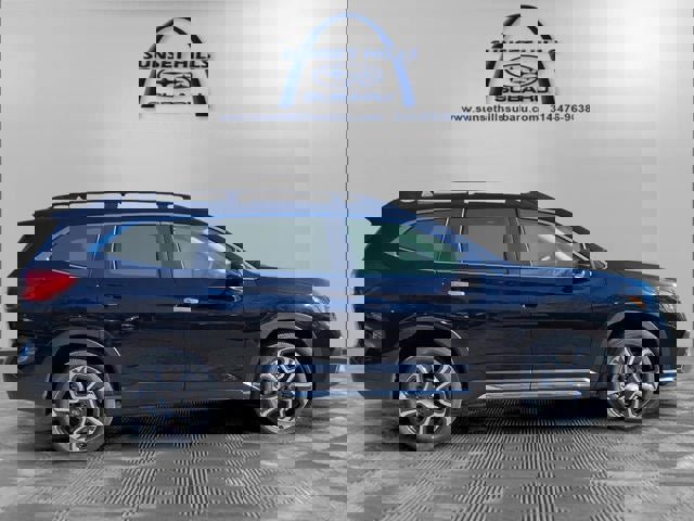 New 2026 Subaru Ascent Touring image 48