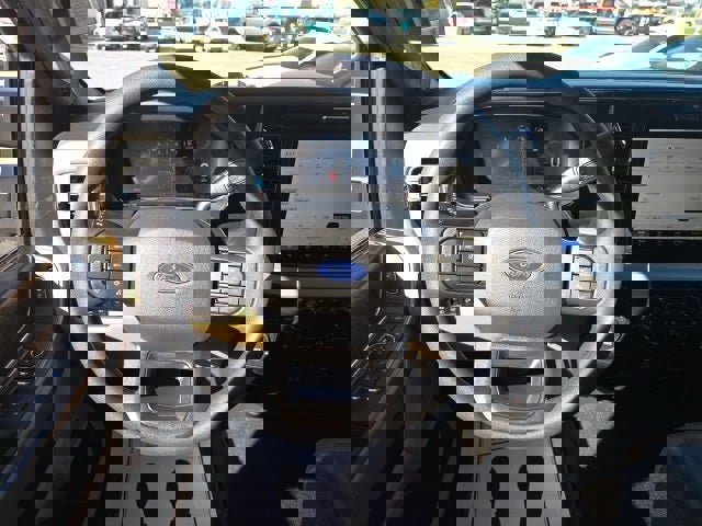 New 2026 Ford F350 XLT w/ XLT Premium Package image 14