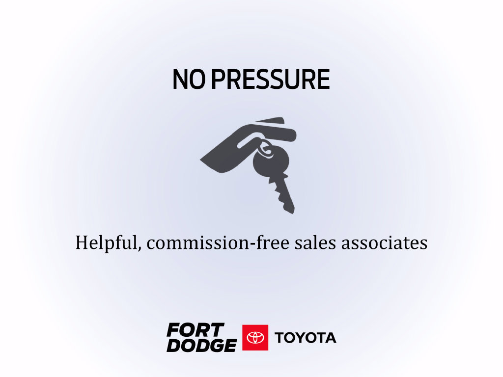 New 2026 Toyota Sequoia Limited AWD/4WD image 12