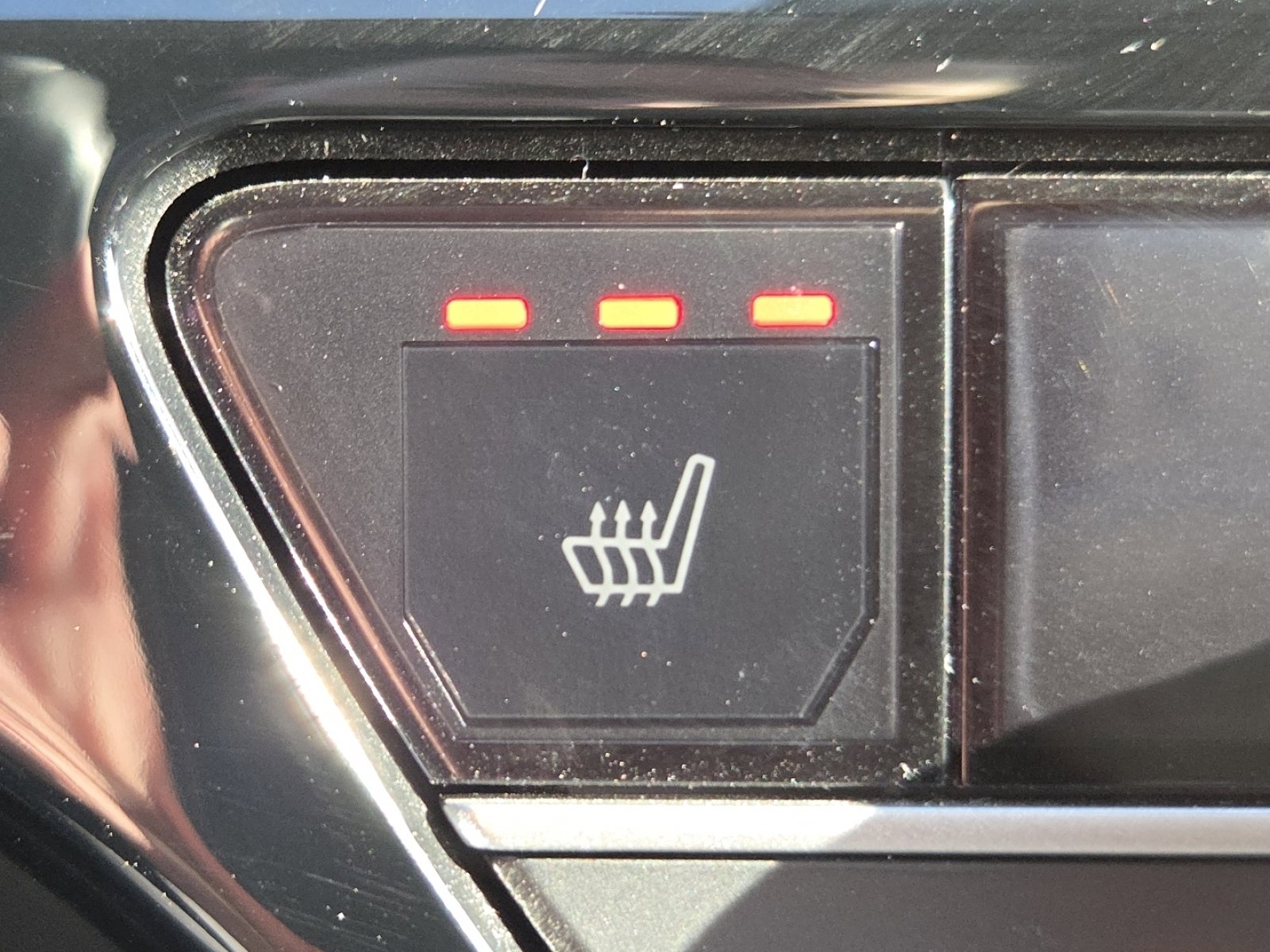 Certified 2024 Honda CR-V EX-L image 6