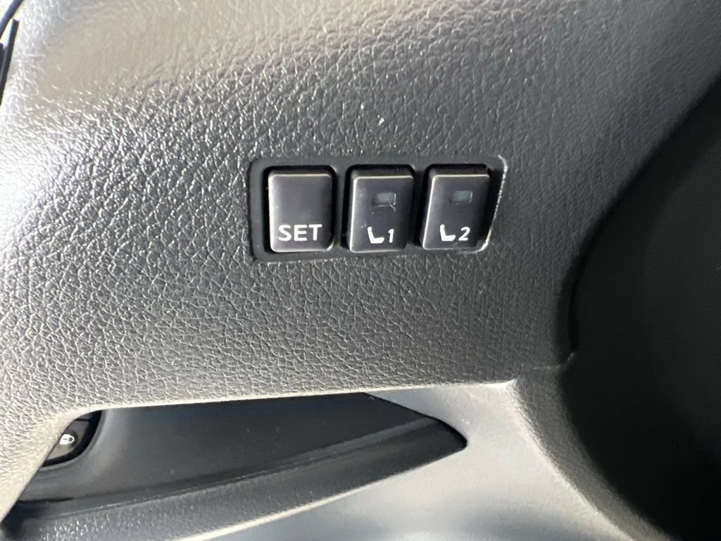 Used 2020 Nissan Rogue SL w/ Premium Package AWD/4WD image 55