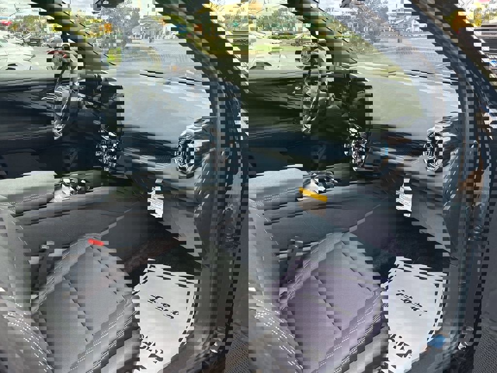 New 2026 Chevrolet Blazer EV LT image 33