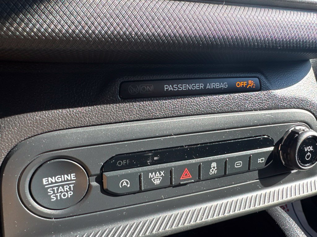 Used 2025 Ford Bronco Sport Big Bend AWD/4WD image 19