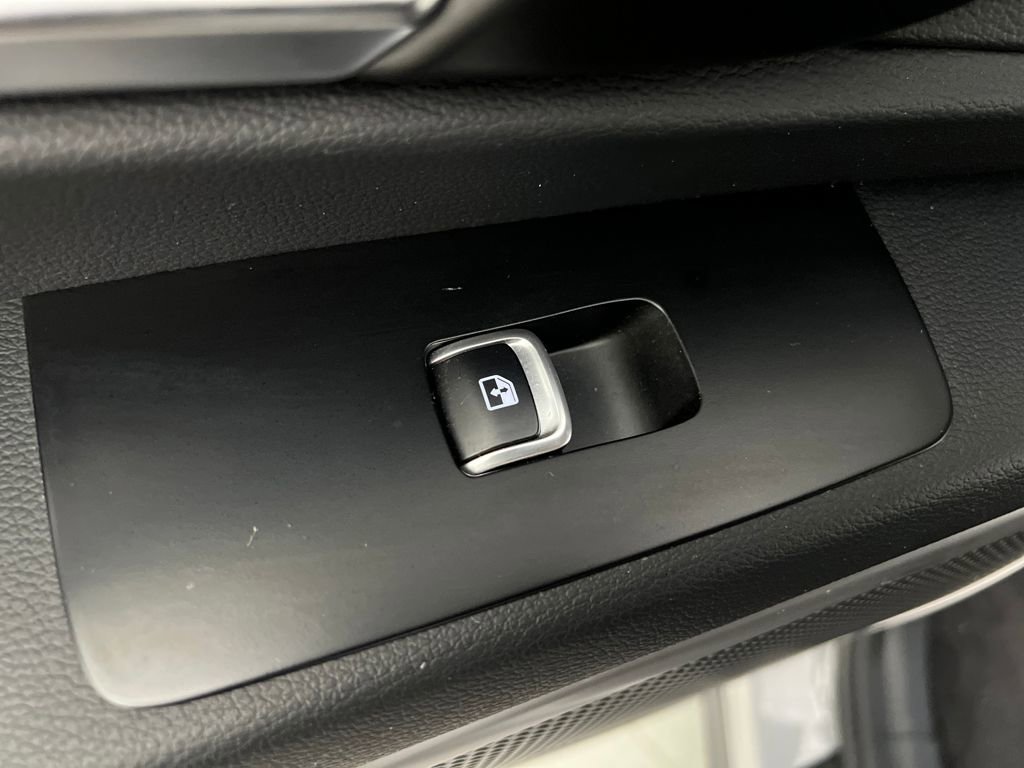 Used 2024 Kia Telluride EX X-Line image 17