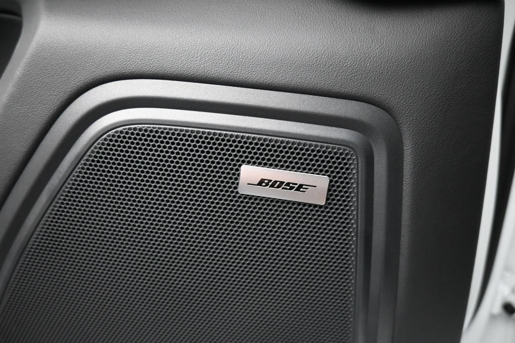 Certified 2026 Porsche Macan GTS AWD/4WD image 26