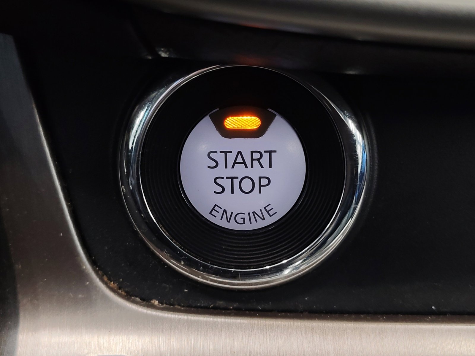 Used 2023 Nissan Murano SV image 33