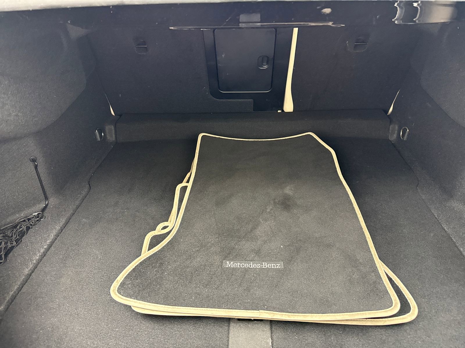 Used 2019 Mercedes-Benz CLA 250 w/ Premium Package image 46