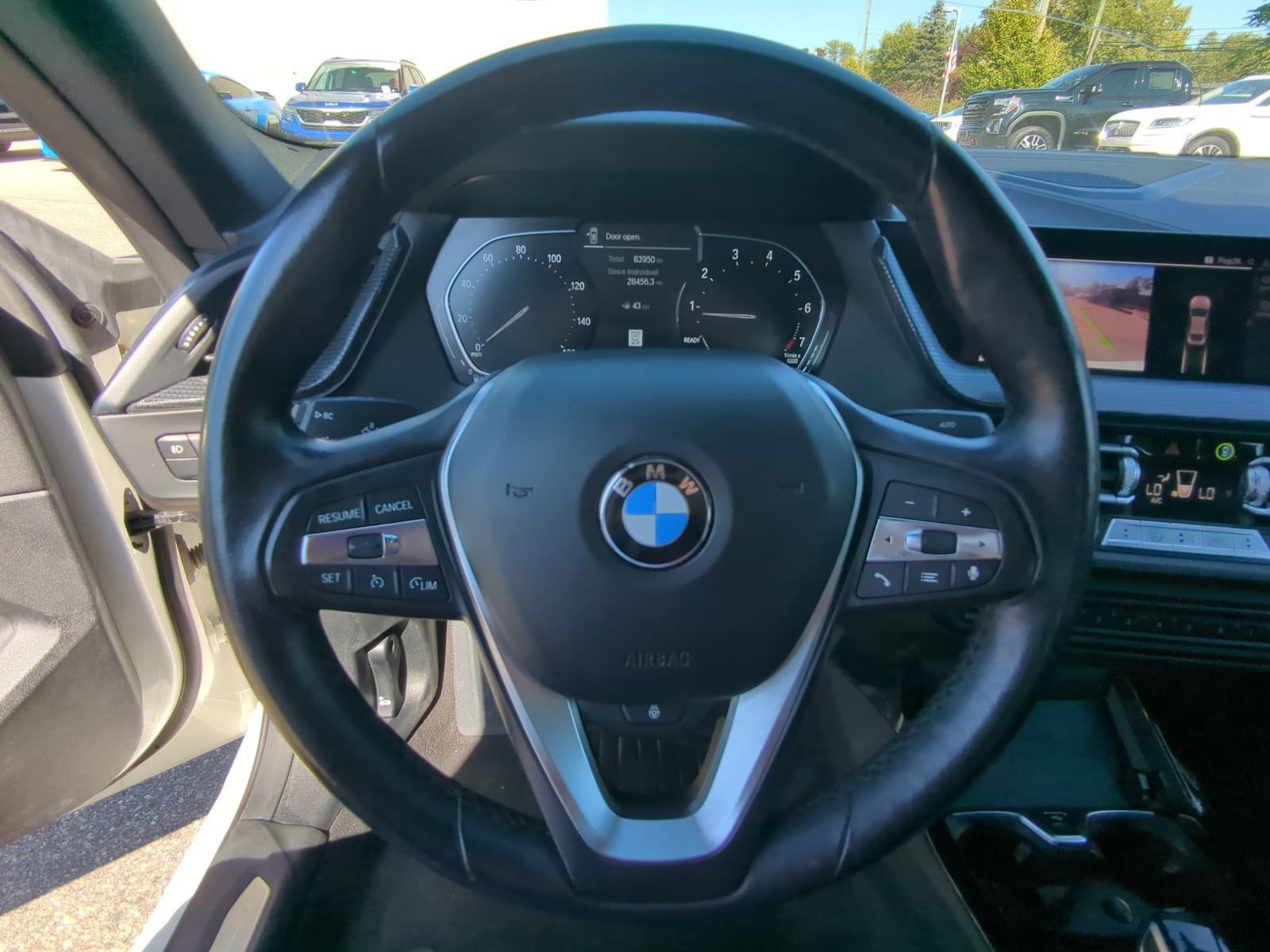 Used 2021 BMW 228i xDrive Gran Coupe w/ Convenience Package image 26