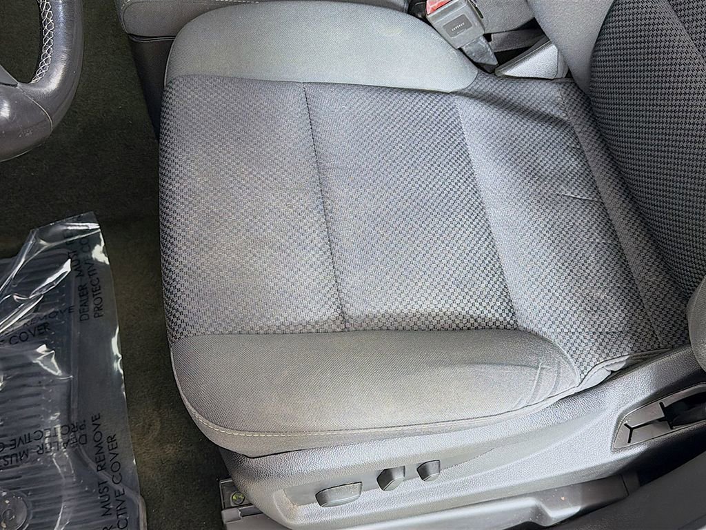 Used 2017 Chevrolet Silverado 1500 LT w/ Rally 2 Edition image 20