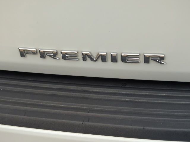 Certified 2024 Chevrolet Tahoe Premier image 34