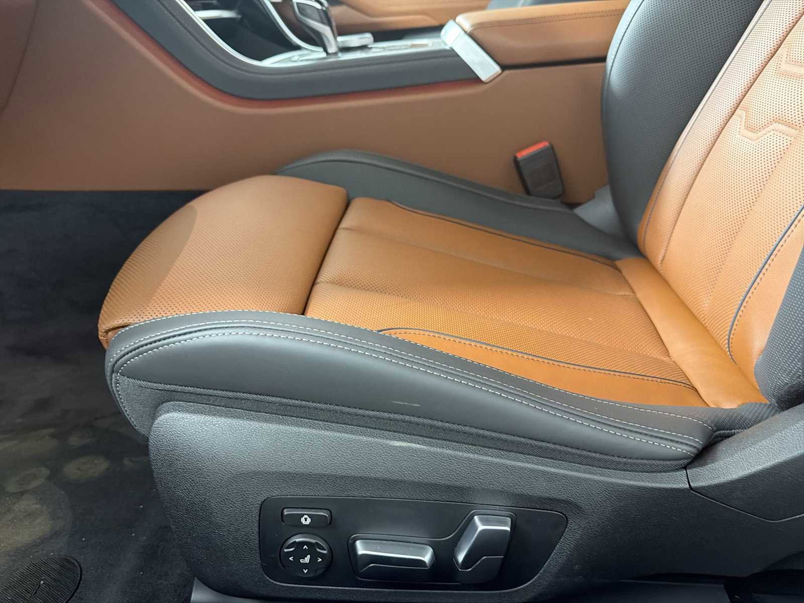 New 2026 BMW 840i xDrive Coupe AWD/4WD image 12