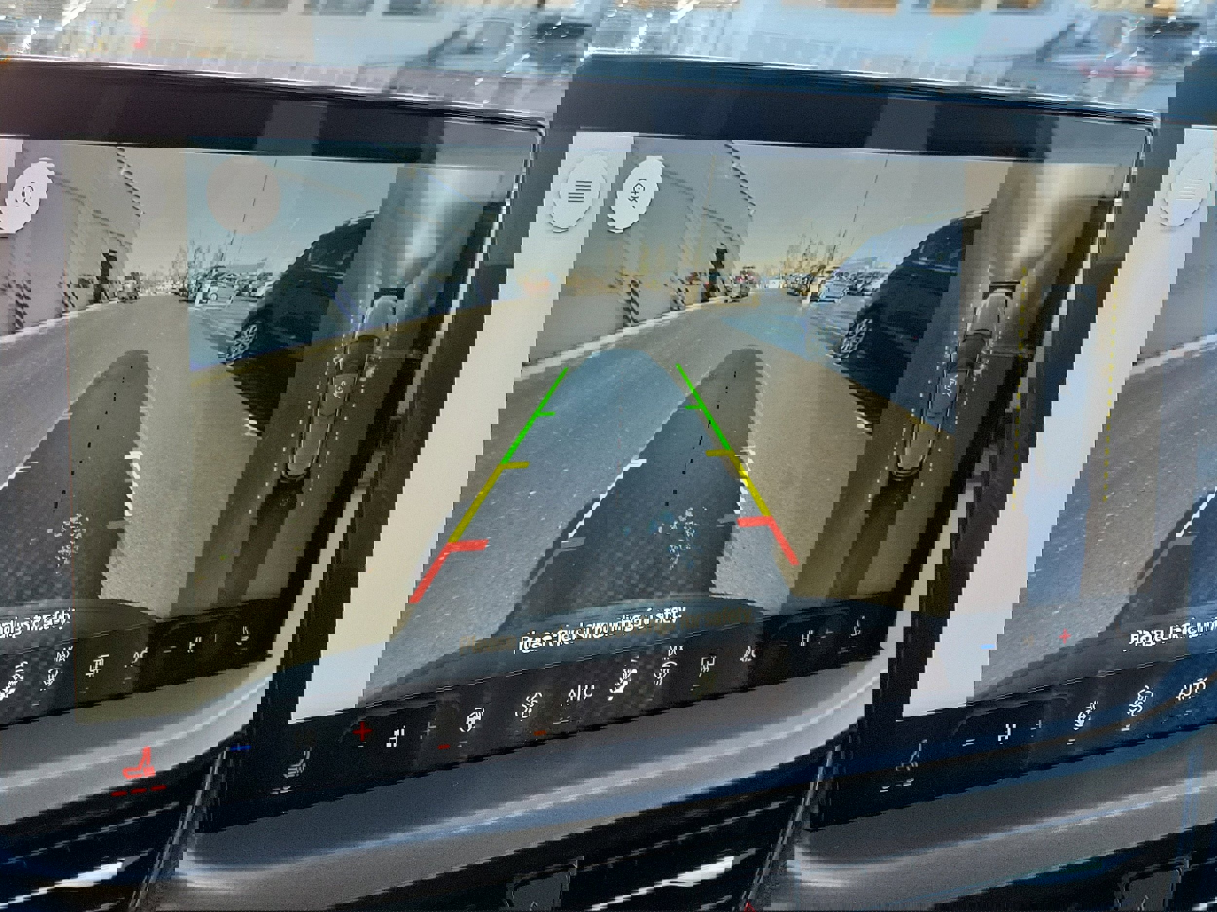 Used 2023 Ford Escape Active w/ Tech Pack #2 image 28