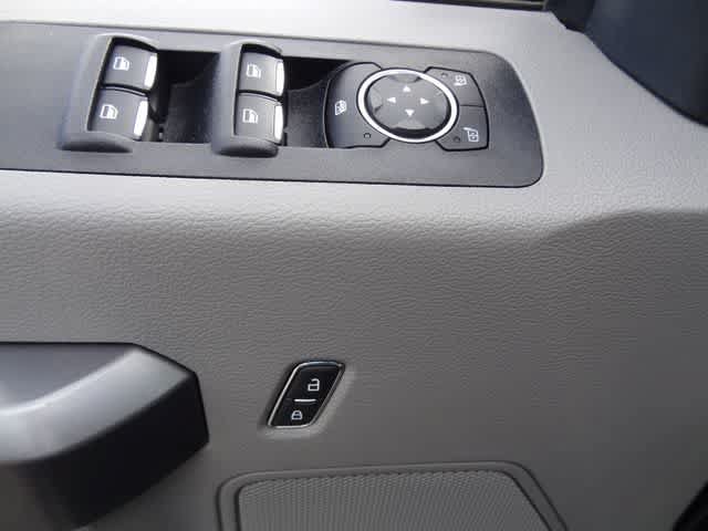 Used 2019 Ford F150 XLT w/ Equipment Group 302A Luxury RWD image 16