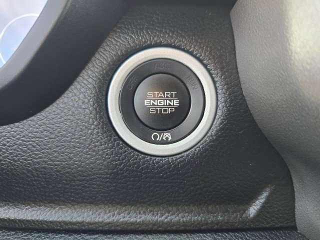 Used 2022 RAM 1500 Laramie image 30