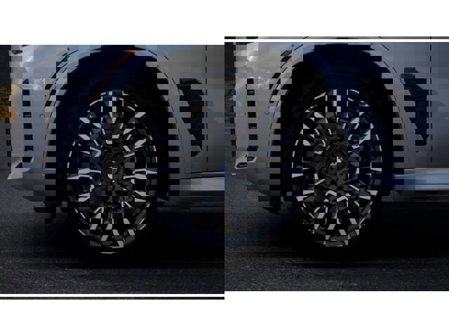 New 2026 BMW X5 xDrive40i image 7