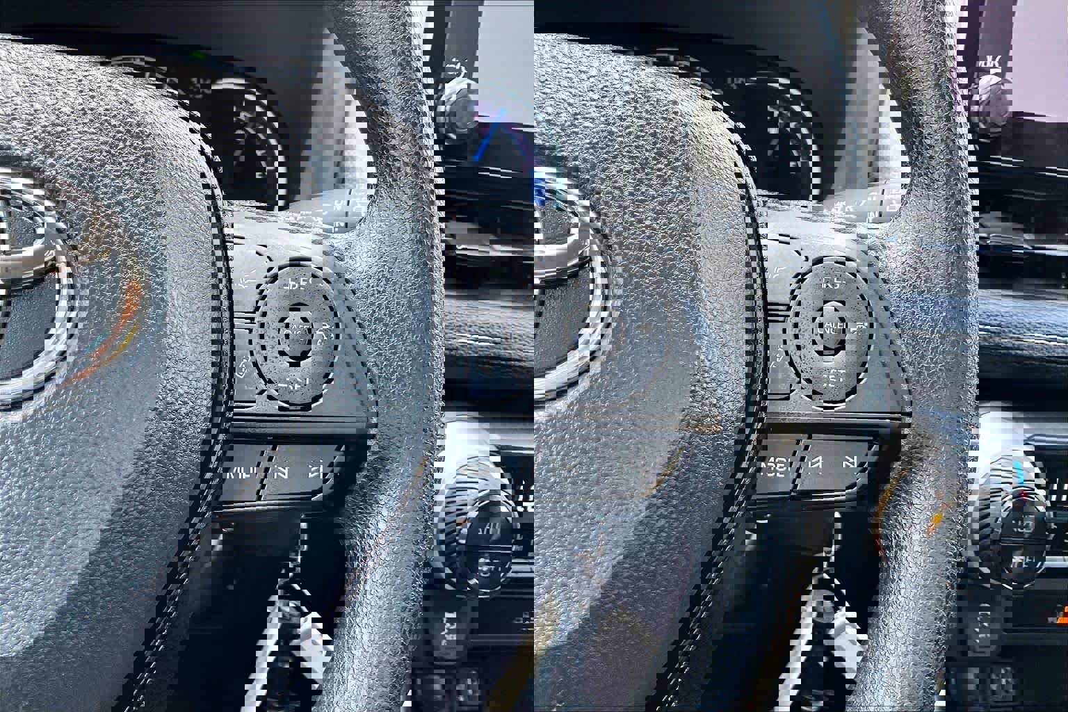 Certified 2024 Toyota RAV4 LE AWD/4WD image 24