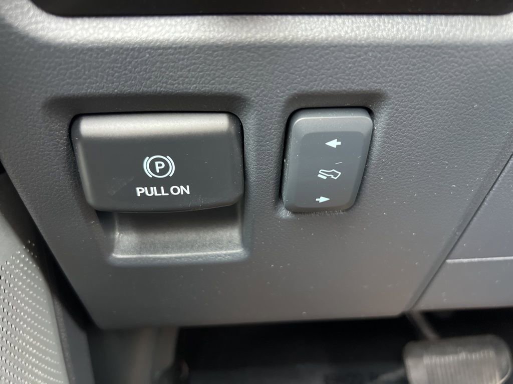 Used 2023 Ford F150 Raptor AWD/4WD image 36