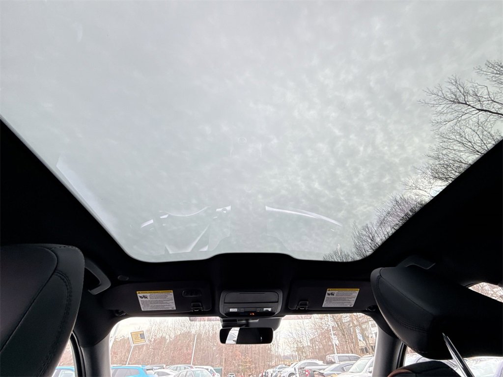 Used 2021 Ford Mustang Mach-E GT image 16