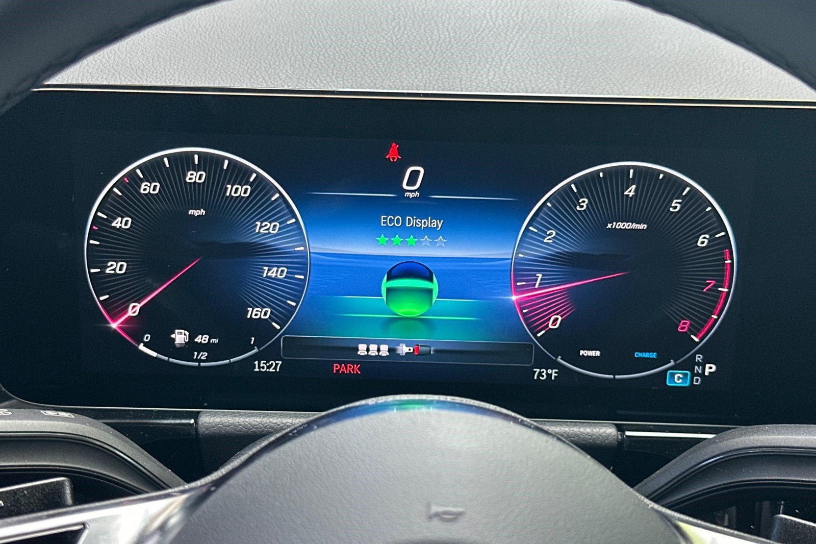 New 2026 Mercedes-Benz GLA 250 4MATIC image 21