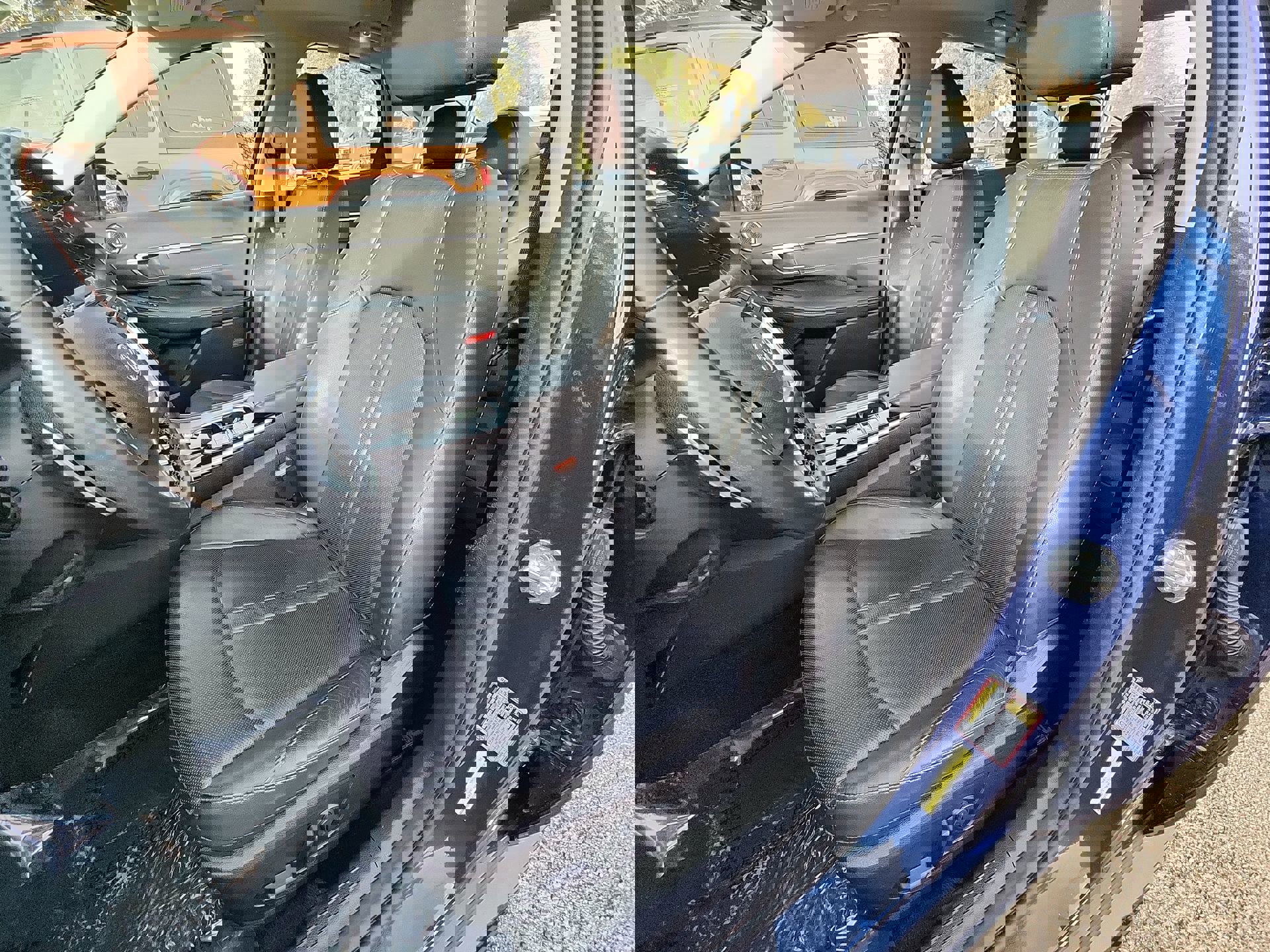 Used 2022 Hyundai Sonata Limited w/ Preferred Accessory Package image 13