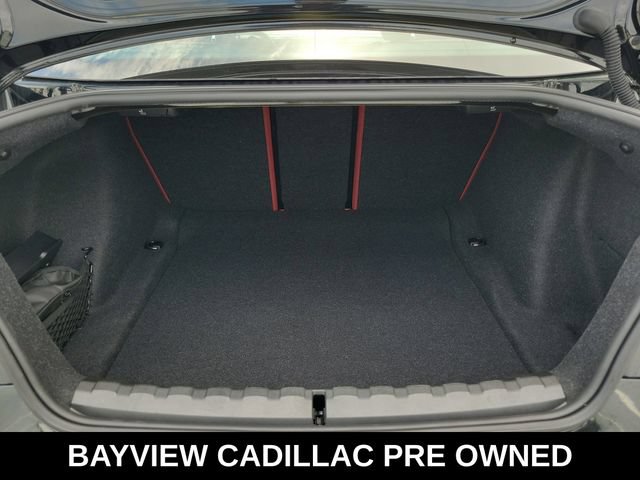 Used 2025 BMW 230i Coupe w/ Convenience Package RWD image 11