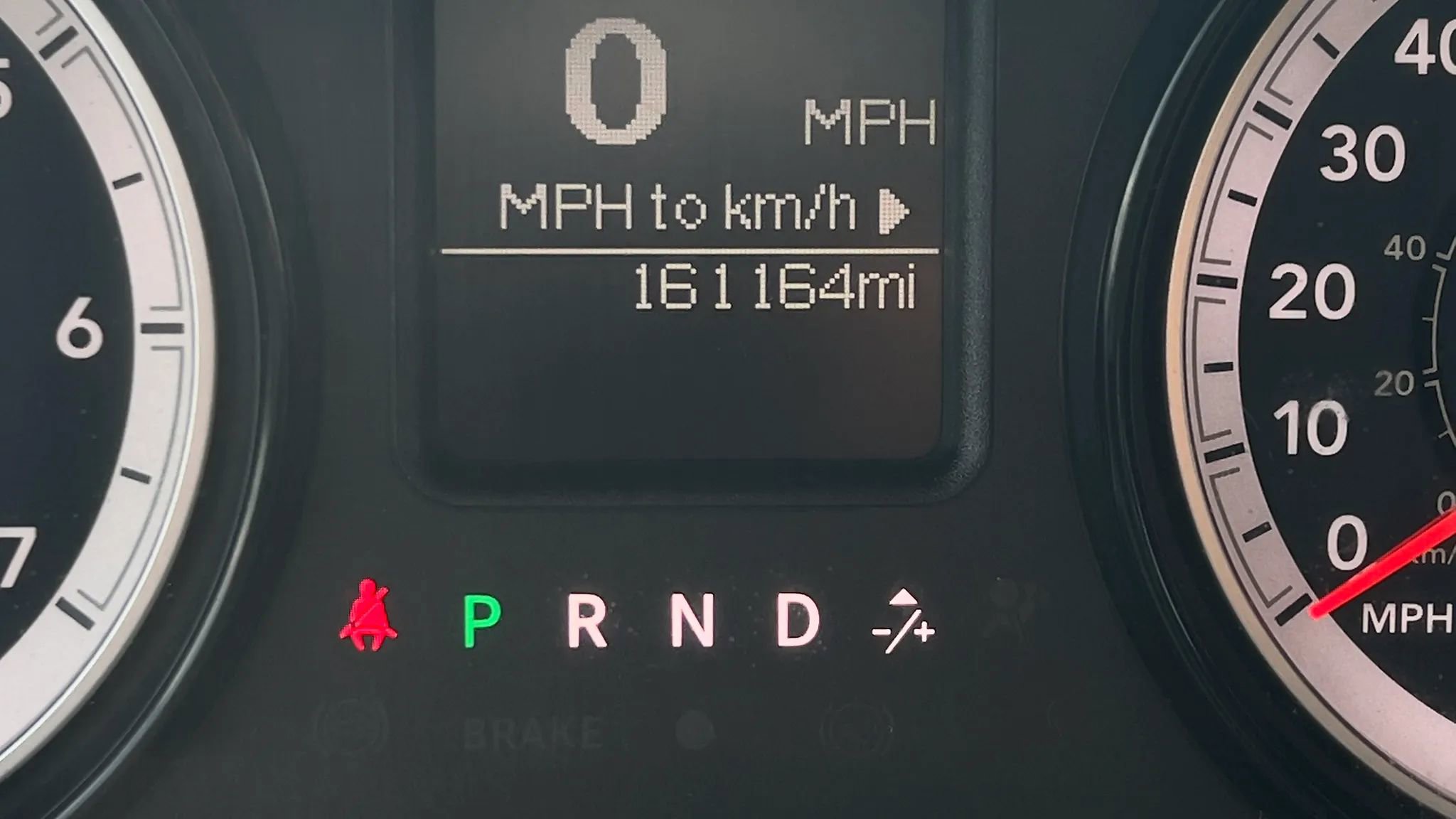 Used 2017 RAM 2500 Lone Star AWD/4WD image 24