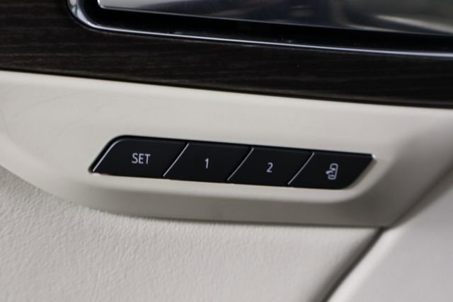 Used 2023 Buick Envision Avenir FWD image 23
