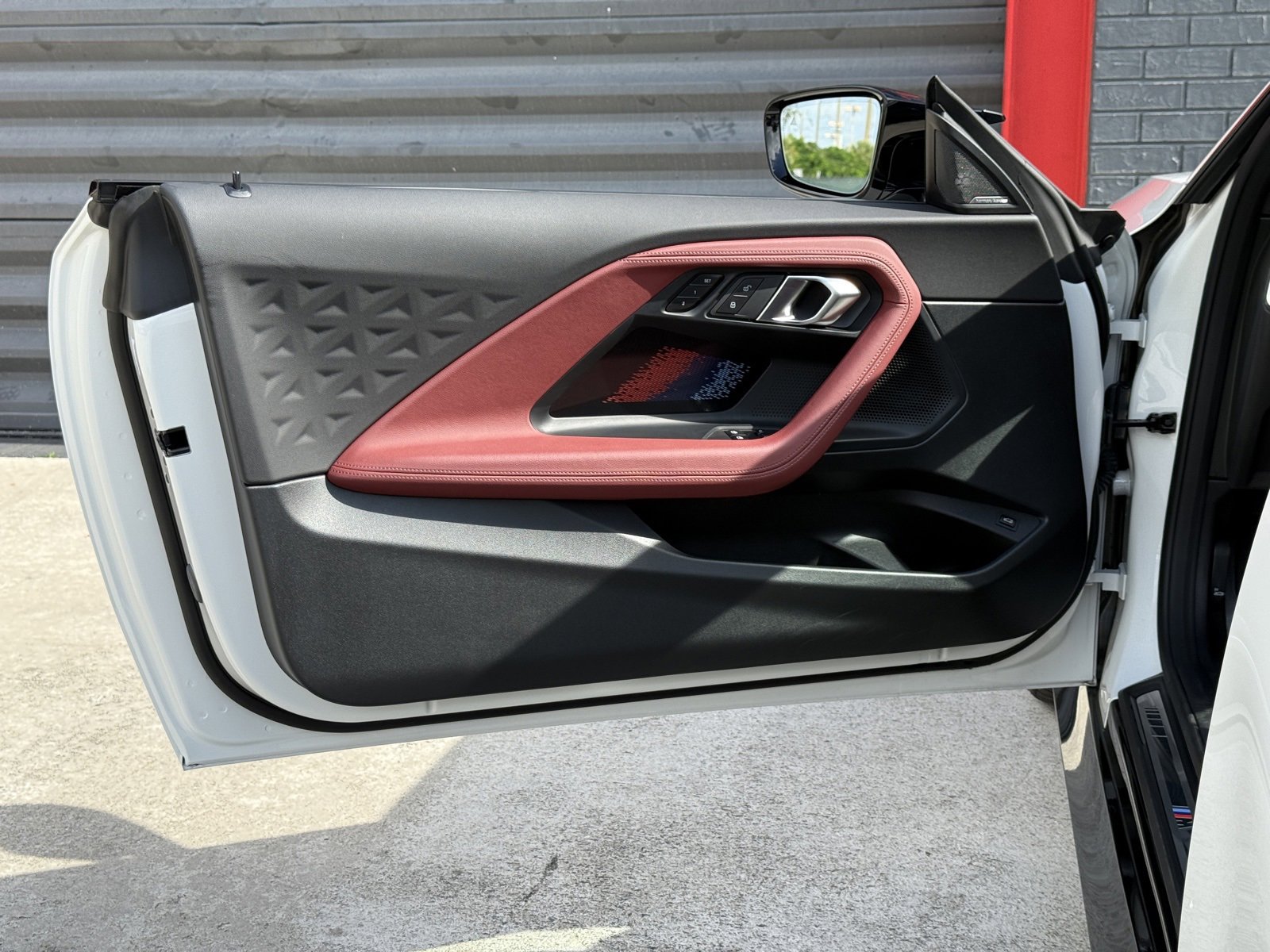 Used 2024 BMW M240i xDrive M240i w/ Premium Package image 12