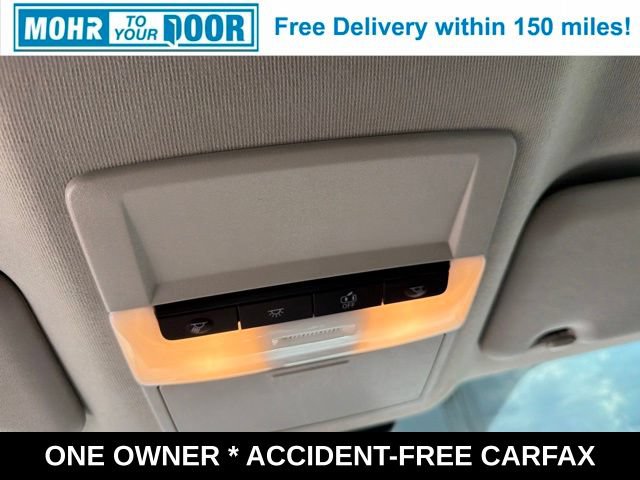 Used 2024 Nissan Sentra SV w/ All-Weather Package FWD image 33