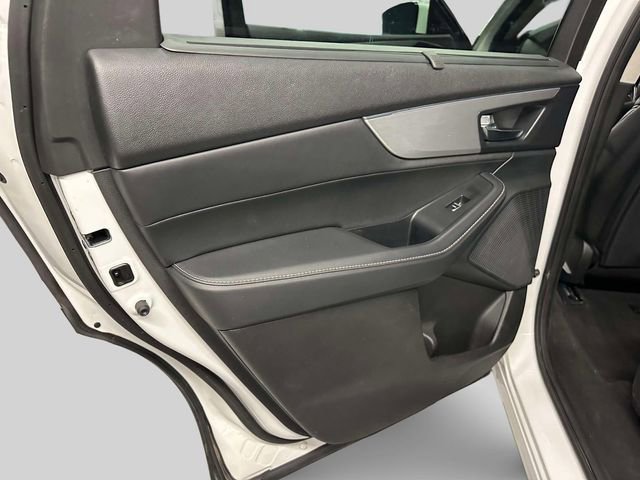 Certified 2024 Acura MDX SH-AWD w/ Technology Package image 19