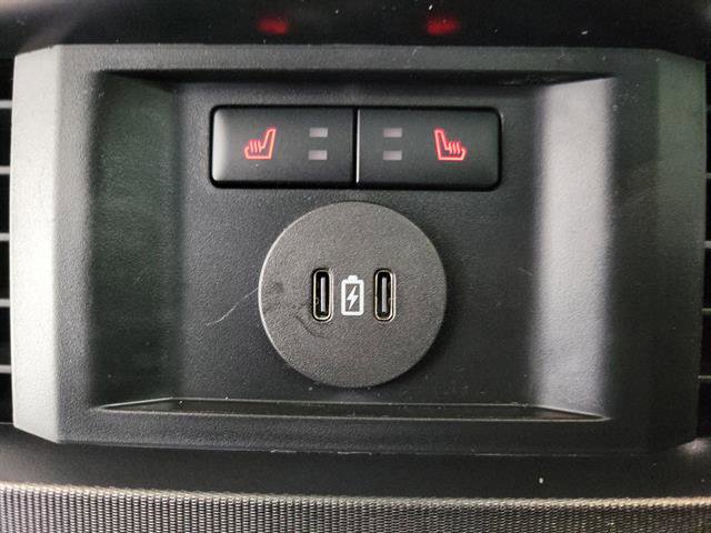 New 2026 Ford F250 Platinum image 16