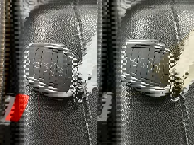 Used 2020 GMC Terrain SLE w/ Driver Convenience Package image 32