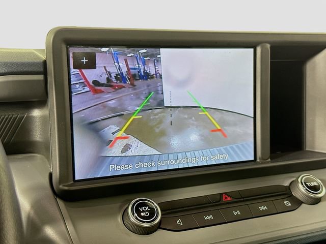 Used 2024 Ford Maverick XL image 13