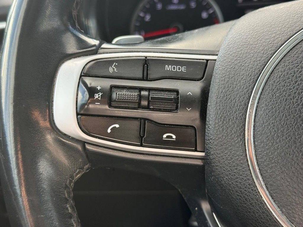 Used 2023 Kia K5 GT image 17