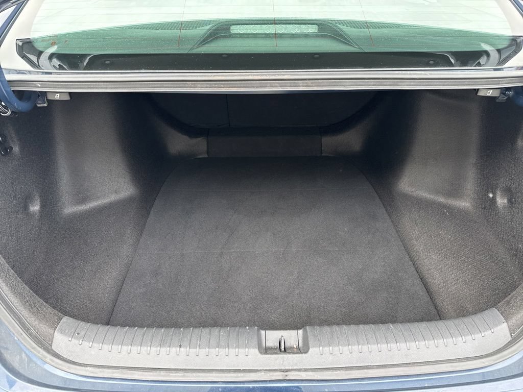Used 2023 Honda Accord Touring image 35