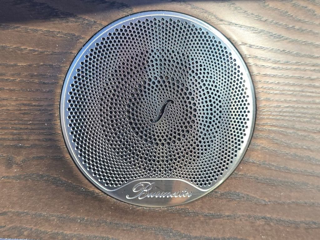 Certified 2023 Mercedes-Benz E 350 4MATIC Sedan image 27