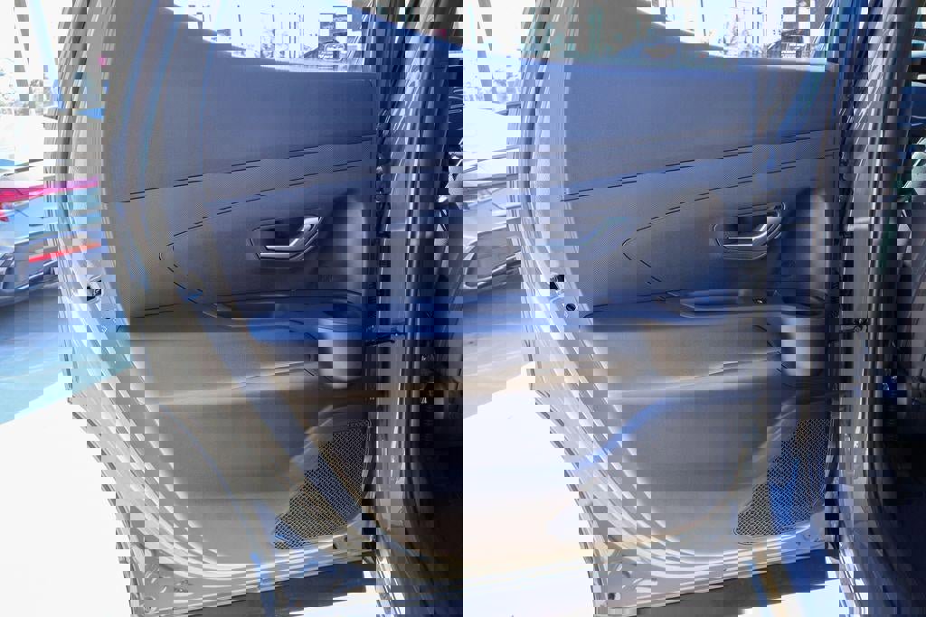 New 2026 Hyundai Santa Cruz SEL image 13