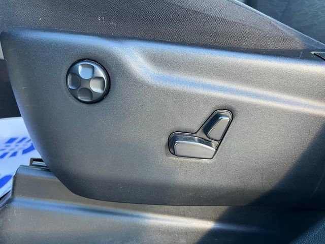 Used 2023 Dodge Durango GT image 10