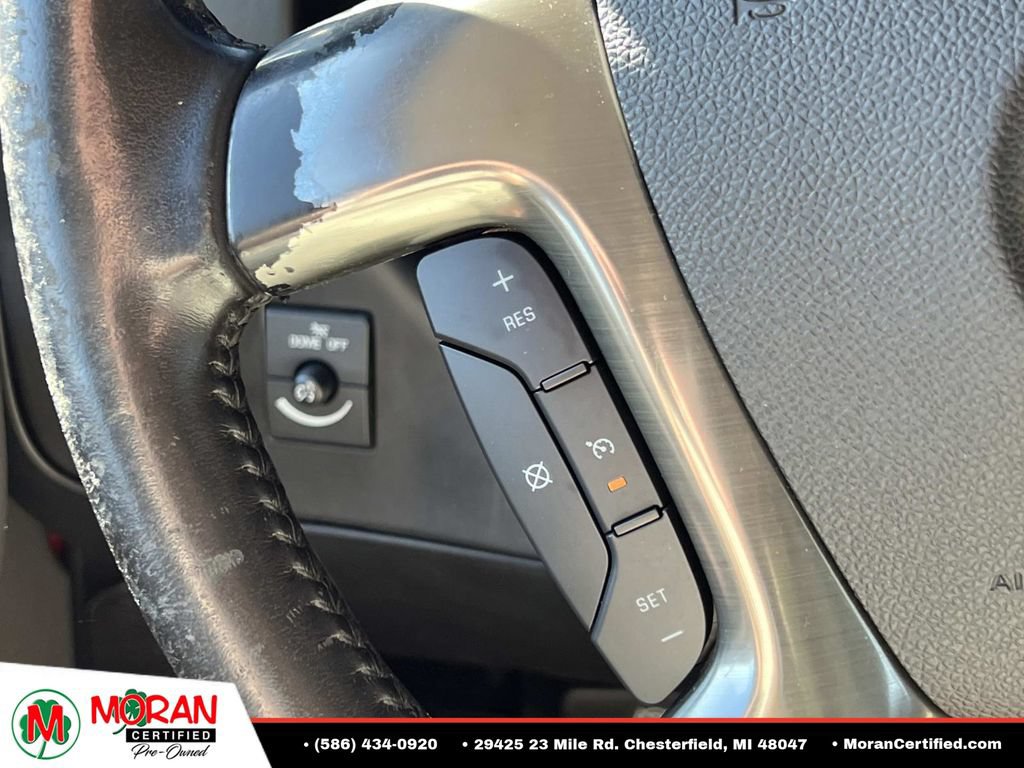 Used 2019 Chevrolet Express 2500 LS w/ Driver Convenience Package RWD image 23