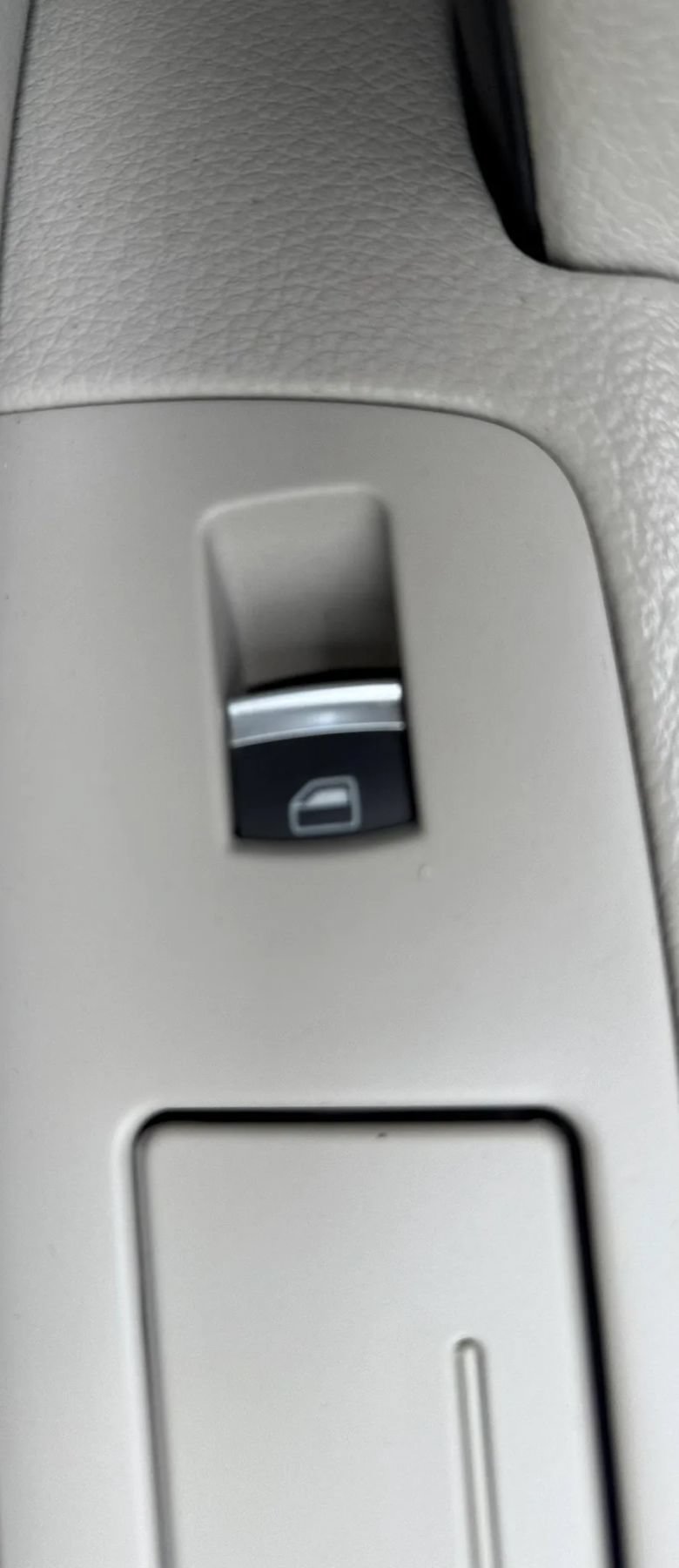 Used 2013 Audi Q7 TDI Premium Plus w/ Premium Plus Pkg AWD/4WD image 30