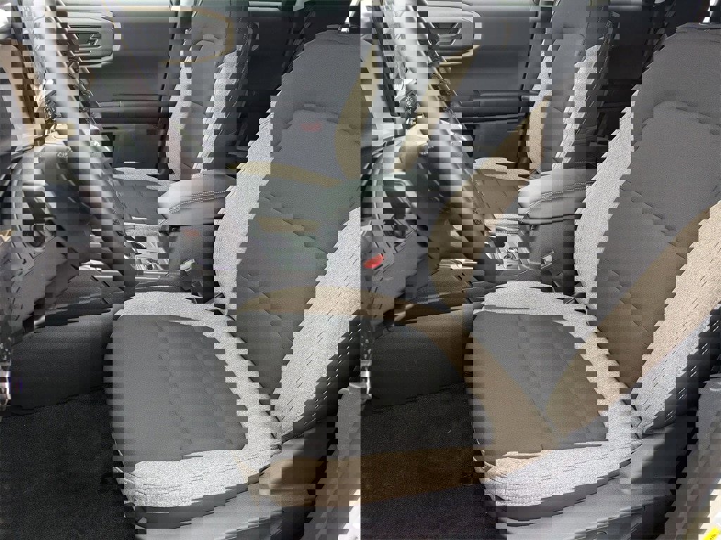 New 2025 Ford Bronco Sport Big Bend w/ Convenience Package image 15