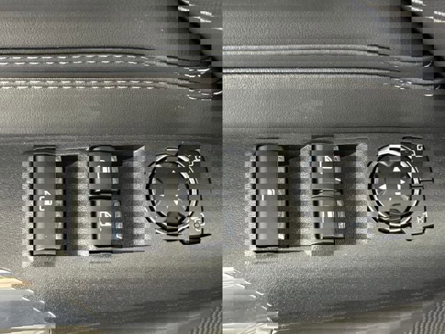 New 2025 Ford Mustang Premium RWD image 21