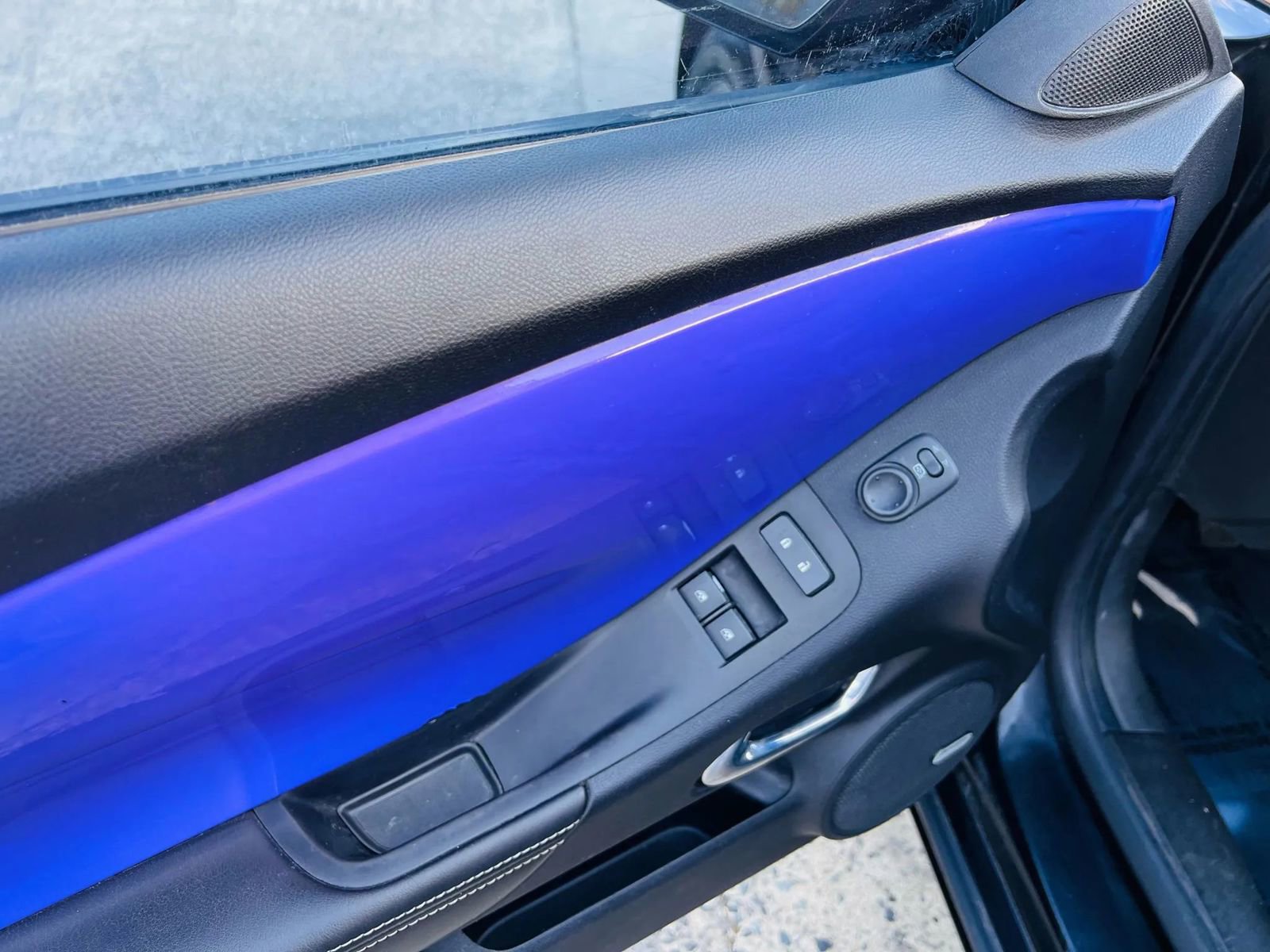 Used 2013 Chevrolet Camaro LT w/ RS Package image 19