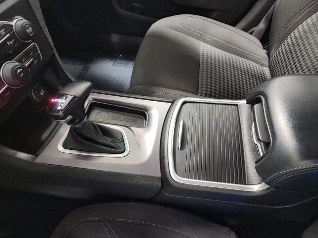 Used 2023 Dodge Charger SXT w/ Cold Weather Package image 30