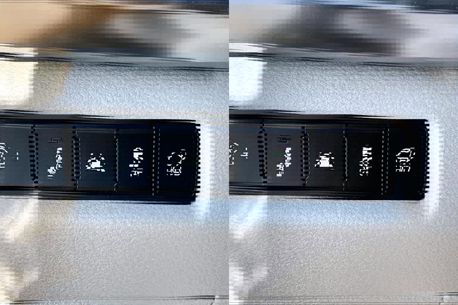 Used 2022 Kia Telluride EX w/ EX Premium Package image 36