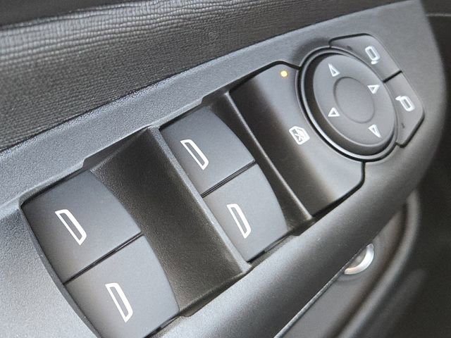 New 2026 Buick Envista Avenir image 16