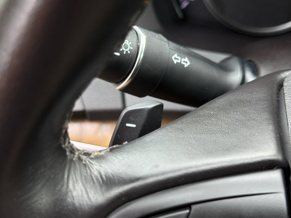 Used 2019 Acura MDX SH-AWD w/ Technology Package image 32