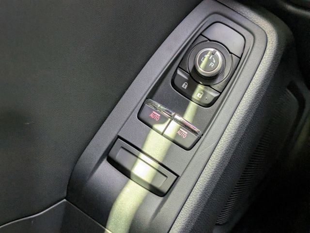 Used 2024 Subaru BRZ Limited image 24